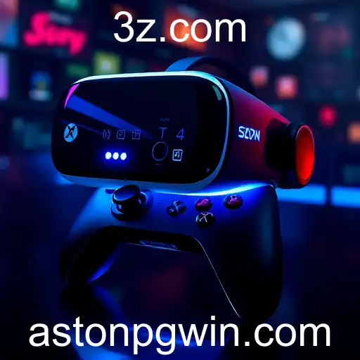 Explorando o Fenômeno 'astonpg' no Cenário de Jogos Online