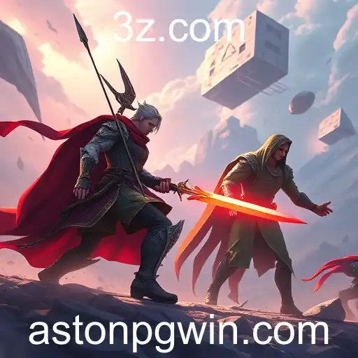 Tendências e Transformações nos Jogos Online em 2025