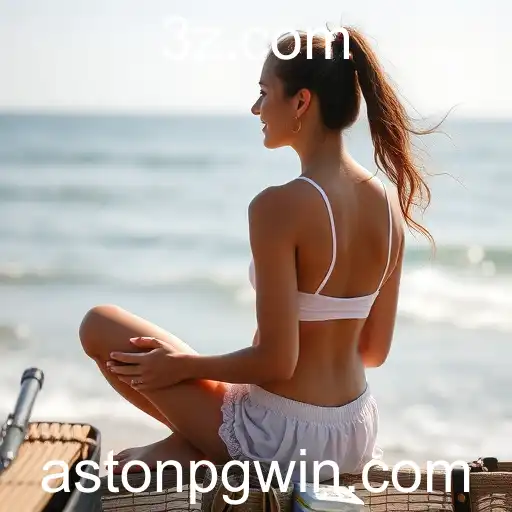 Novidades e Tendências no Universo do AstonPG