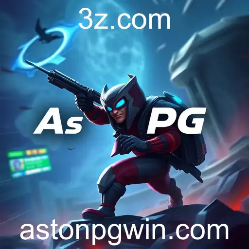 A Crescente Comunidade do AstonPG: Um Fenômeno Brasileiro