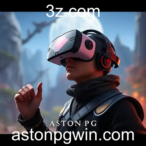 Transformação Digital Alavanca o Mercado Imobiliário em 2025