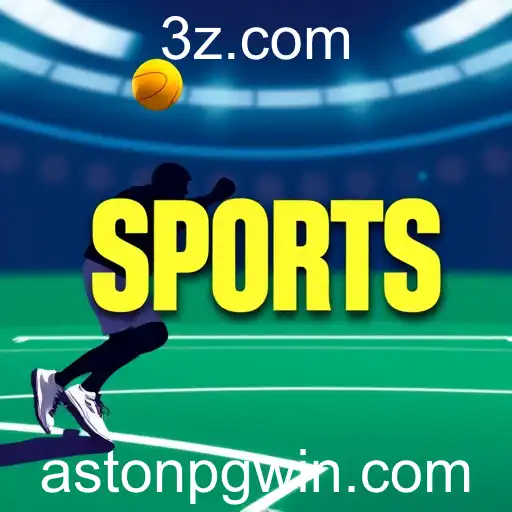 Revolução Digital nos Jogos Atinge Novo Marco