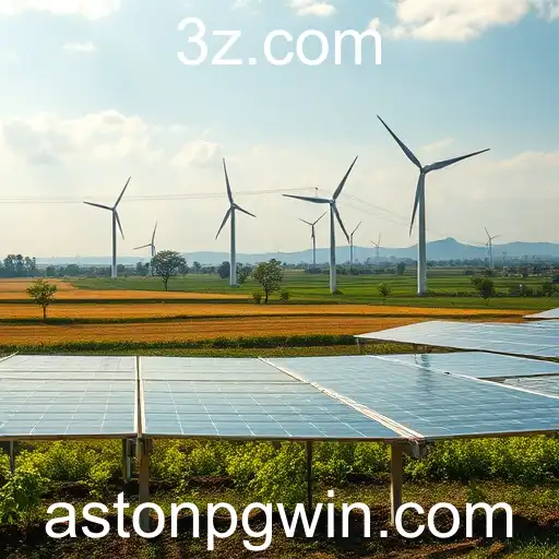 Tendências e Inovações no Mundo dos Jogos Online