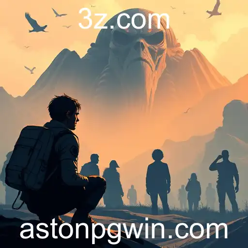 A Era de Ouro dos Jogos: Transformações e Tendências