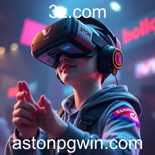 Crescimento dos Jogos Online no Brasil