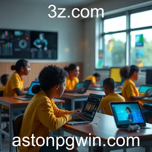 O Crescimento dos Jogos Online no Brasil