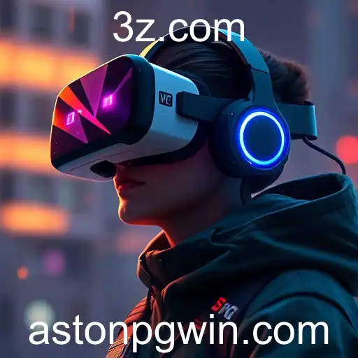 Inovação e Sustentabilidade no Futuro do Brasil