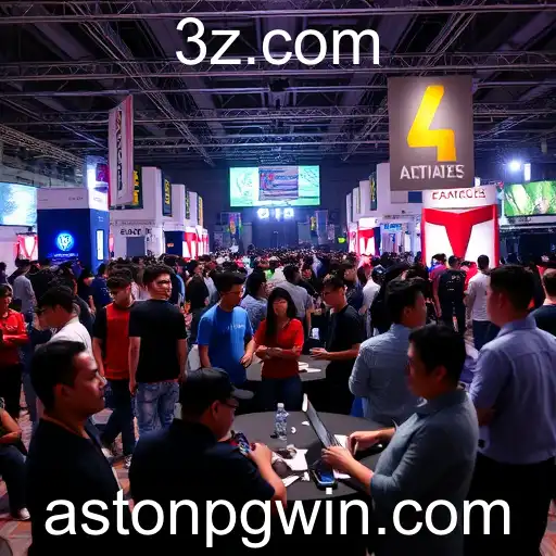 Inovações Tecnológicas e Sustentabilidade em Foco no Brasil