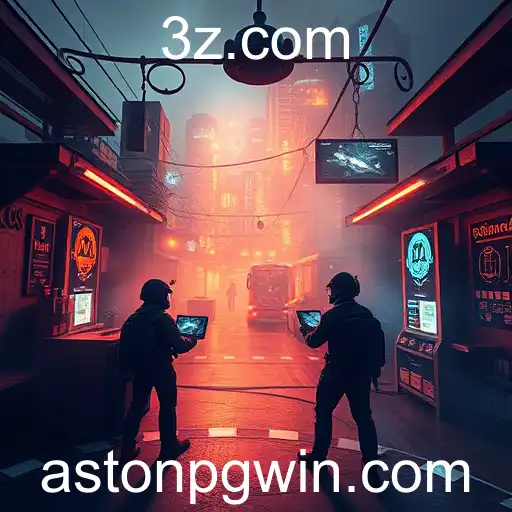 Inovações Tecnológicas e o Desafio Ambiental