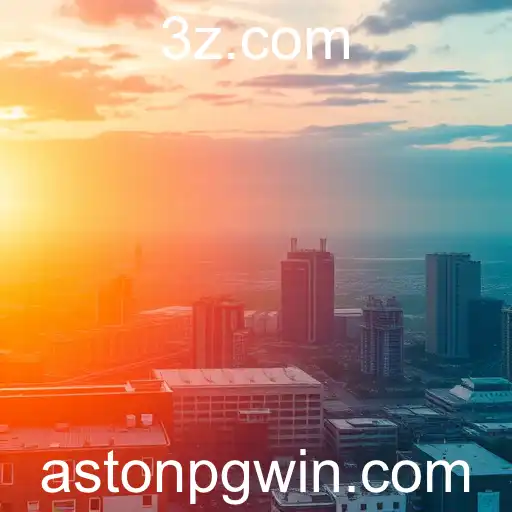 Inovações e Desafios Tecnológicos no Brasil 2025