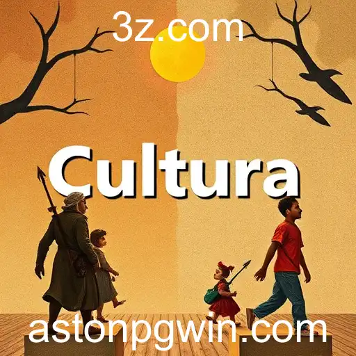 Avanços Tecnológicos e Inovações no Mundo Atual