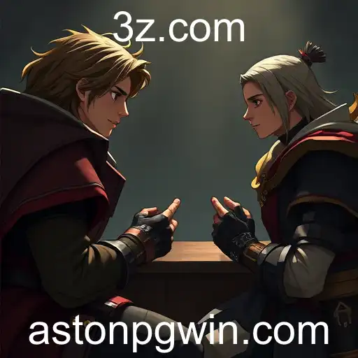 Expansão Tecnológica Impulsiona o Desenvolvimento Sustentável no Brasil