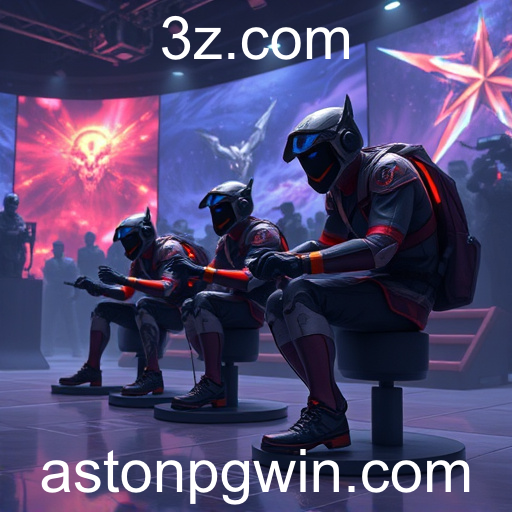 Eventos Impactantes no Mundo dos Jogos Eletrônicos