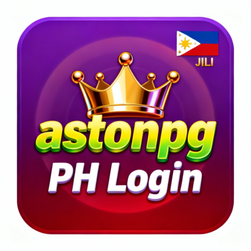 astonpg PH Login