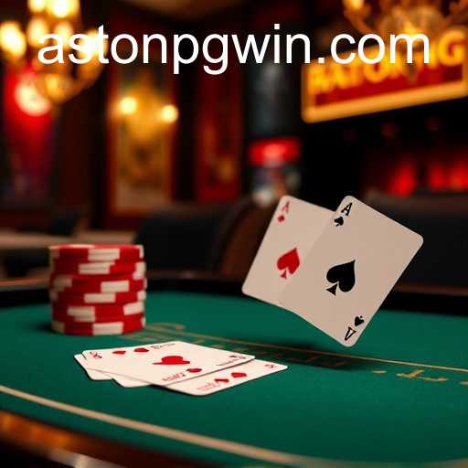 poker heads-up um contra um