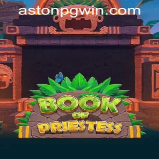 Exploring the Mystical World of BookOfPriestess and the Astonishing Astonpg PH Login