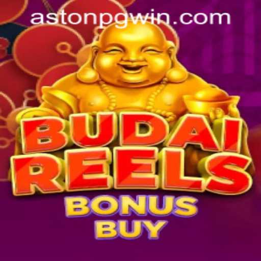 Explore the World of BudaiReelsBonusBuy