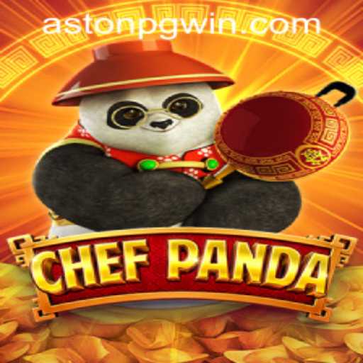 Exploring the Culinary Worlds of ChefPanda and Astonpg PH Login