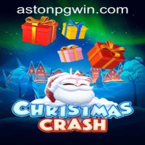 Discover the Excitement of ChristmasCrash: An Innovative Holiday Game Experience