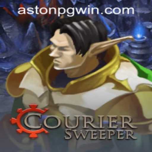 Discover the Thrilling World of CourierSweeper and the Astonpg PH Login Experience