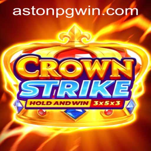 The World of Crownstrike: A Comprehensive Guide to Gameplay and Rules