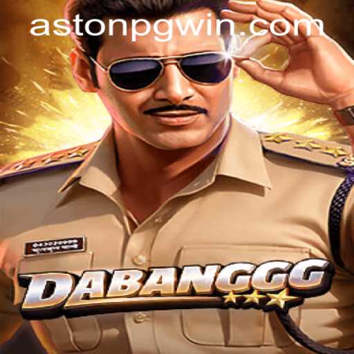 Dive into the Thrilling World of DABANGGG: A Closer Look