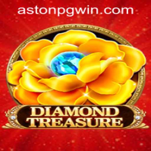 Exploring the Allure of Diamondtreasure with Astonpg PH Login: A New Gaming Experience