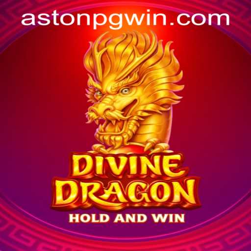 Discover the Enchanting World of DivineDragon: A Gateway to Mythical Adventures