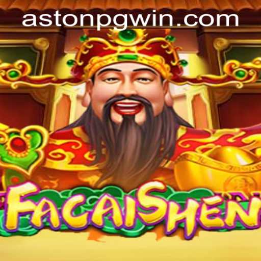 Discovering FaCaiShen: A Guide to Thriving in the World of Astonpg PH Login
