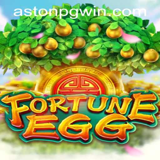 Discover the Excitement of FortuneEgg and Astonishing PG PH Login Features