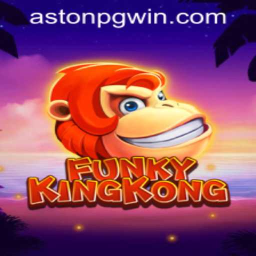 Discover the Excitement of FunkyKingKong: A Jungle Adventure