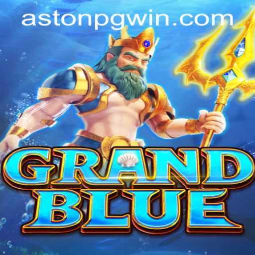 Exploring the World of GRANDBLUE: A Comprehensive Guide to Gameplay and Rules