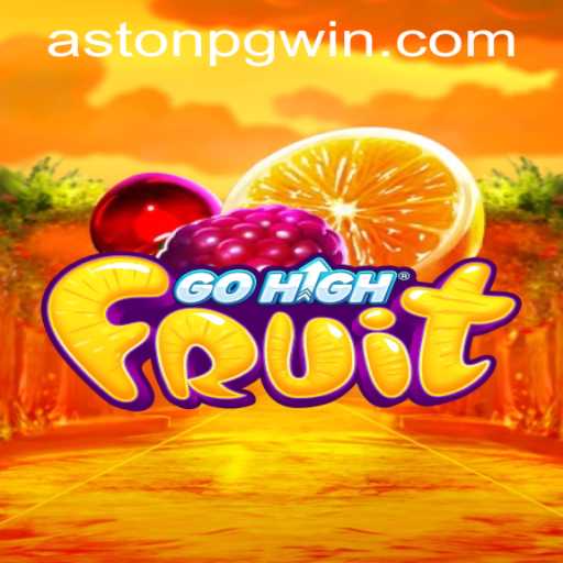 GoHighFruit: A Confluence of Digital Farming and Online Security