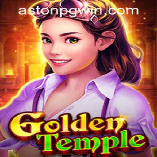 Exploring GoldenTemple: An Engaging Adventure Game