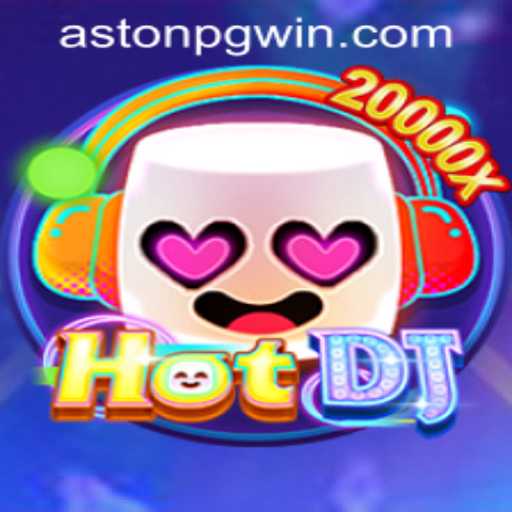 Immersing into HotDJ: A Rhythm Game Revolution