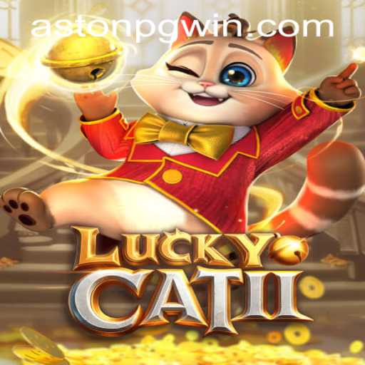 Exploring the Fascinating World of LuckyCatII: Game Description, Introduction, and Rules