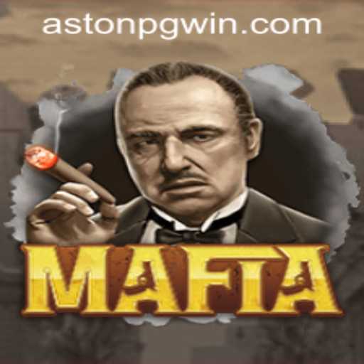 The Thrilling World of the Game 'Mafia' and the Impact of 'astonpg PH Login'