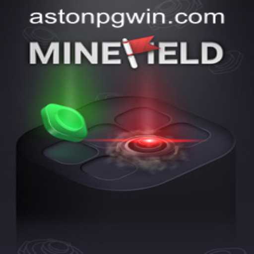 Exploring MineField: A Thrilling Gaming Experience