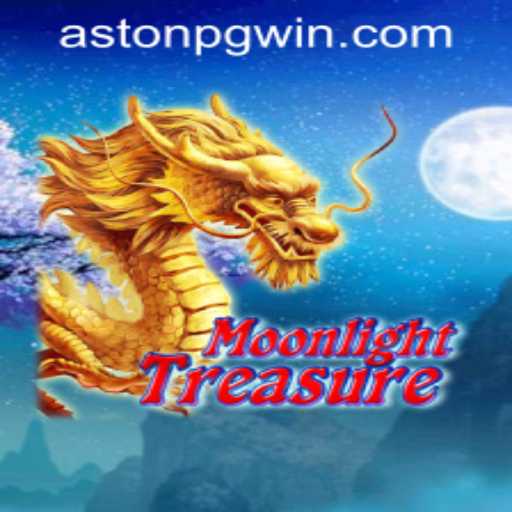 Discover the Enchanting World of MoonlightTreasure and Get Acquainted with Astonpg PH Login