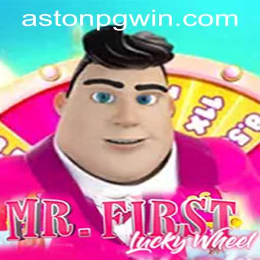 Spin the Wheel of Fortune: Exploring MrFirstLuckyWheel