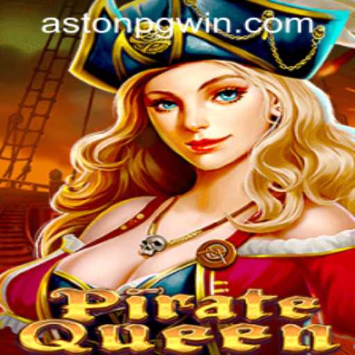 Discover the Adventure of PirateQueen: The Ultimate Gaming Experience